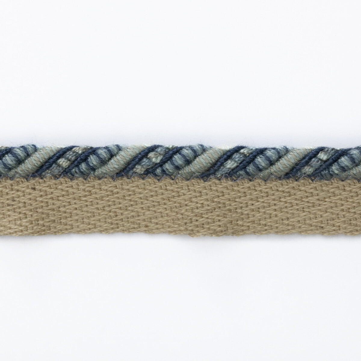 Perandor Small Cord (Flange)-Blue