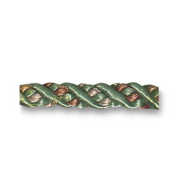 Kravet Design-Ta1003-1623