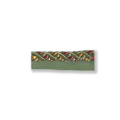 Kravet Design-Ta1003-2312