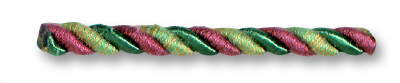 Kravet Design-Ta2000-312