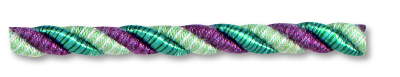 Kravet Design-Ta2000-35