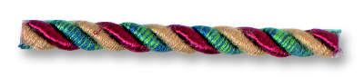 Kravet Design-Ta2000-519