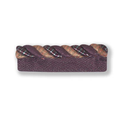 Kravet Design-Ta2002-10