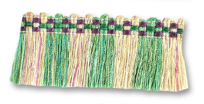Kravet Design-Ta2006-916
