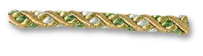 Kravet Design-Ta2012-430
