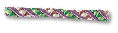 Kravet Design-Ta2012-73