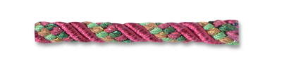 Kravet Design-Ta2013-312