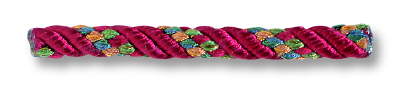 Kravet Design-Ta2013-519