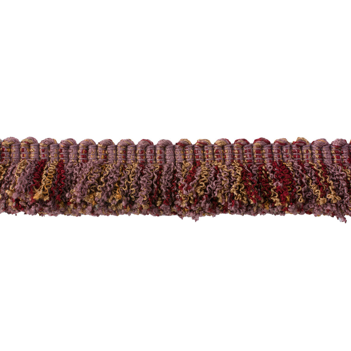 Kravet Design-Ta3000-1010