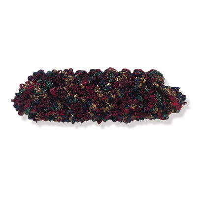 Kravet Design-Ta3000-540