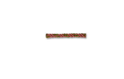 Kravet Design-Ta3007-1230
