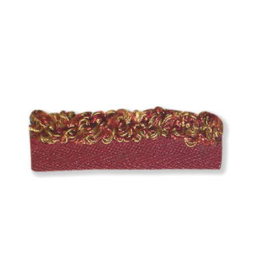Kravet Design-Ta4501-419