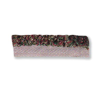 Kravet Design-Ta4501-923