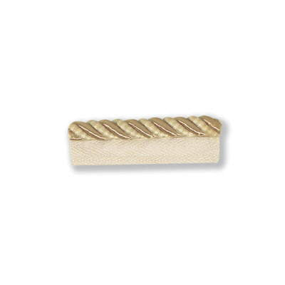 Kravet Design-Ta4502-106