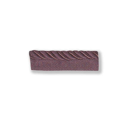Kravet Design-Ta4502-10