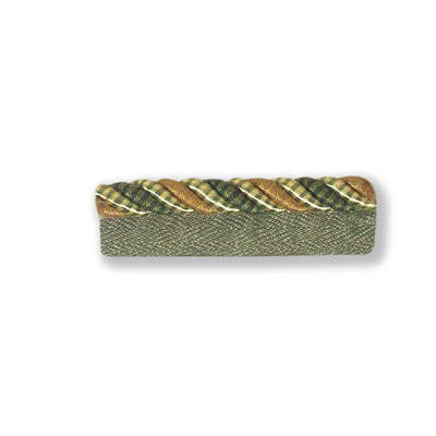 Kravet Design-Ta4502-34