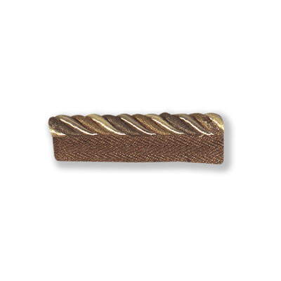 Kravet Design-Ta4502-606