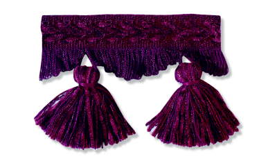 Kravet Design-Ta5111-910