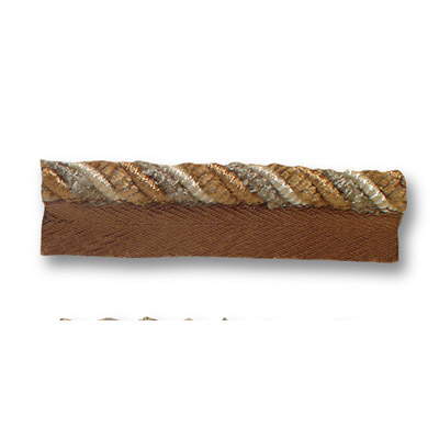 Kravet Design-Ta5123-106