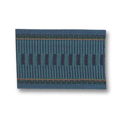 Kravet Design-Ta5151-35