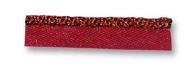 Kravet Design-Ta5169-19