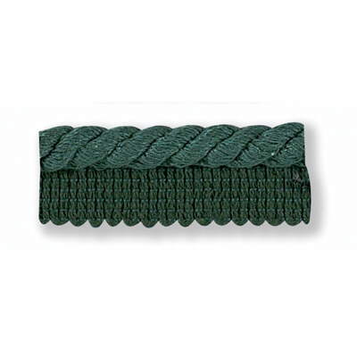 Cord W/Lip-