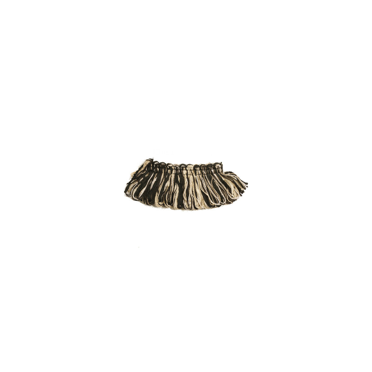 Kravet Design-Ta5183-816