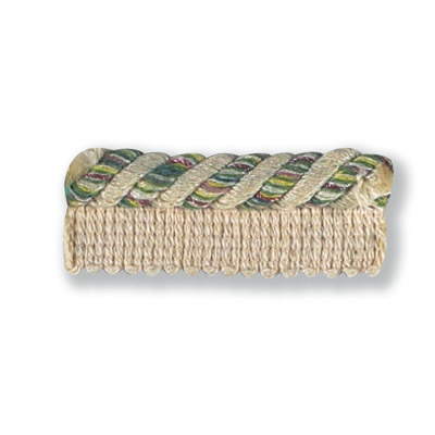 Kravet Design-Ta5187-715