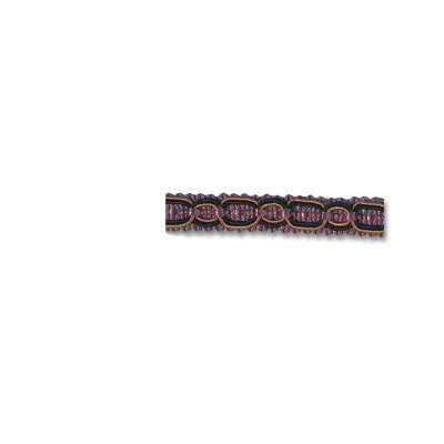 Kravet Design-Ta5189-810