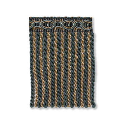 Kravet Design-Ta5196-13