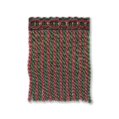 Kravet Design-Ta5196-1723