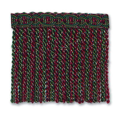 Kravet Design-Ta5196-377