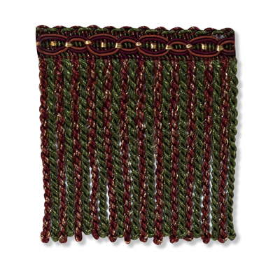Kravet Design-Ta5196-913