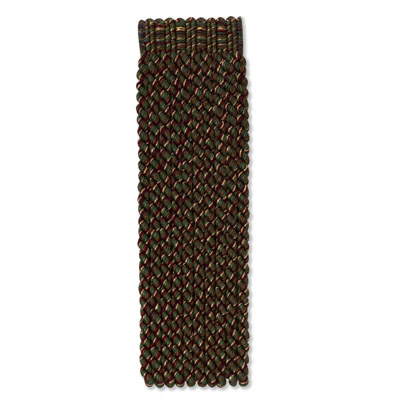 Kravet Design-Ta5197-913