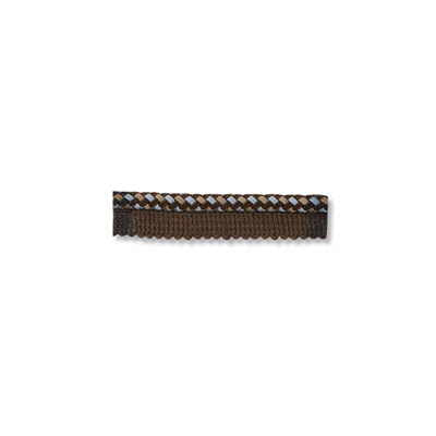 Mini Cord W/Lip-