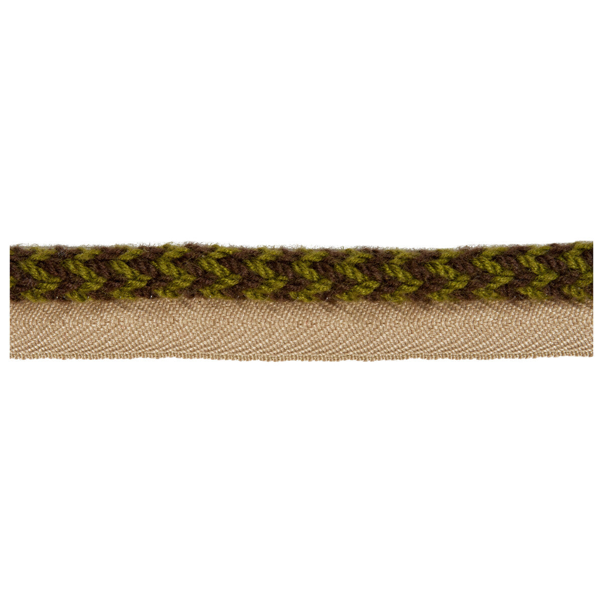 Vine Cord-Lichen