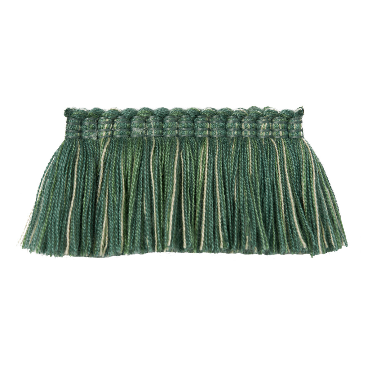 Limbo Brush-Agean