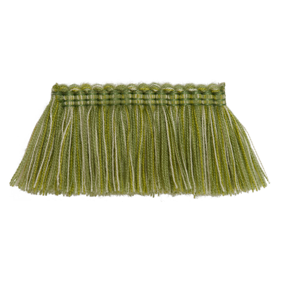 Limbo Brush-Mojito