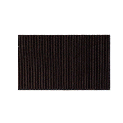 Grosgrain Border-Nairobi