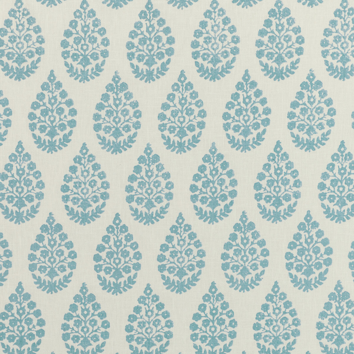 Kravet Basics-Tajpaisley-13