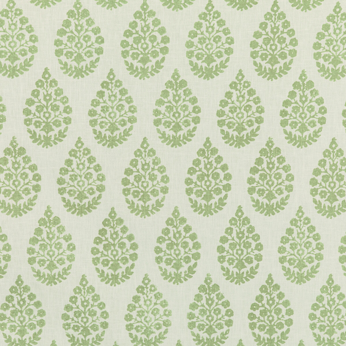 Kravet Basics-Tajpaisley-30