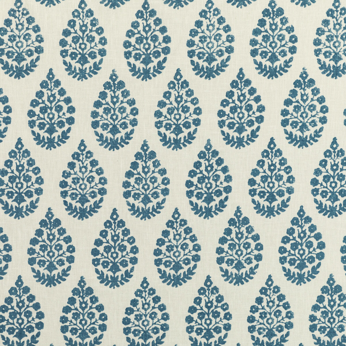 Kravet Basics-Tajpaisley-50