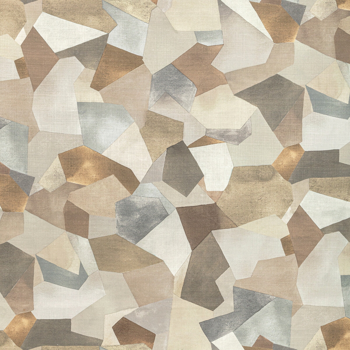 Tavoro-Sandstone
