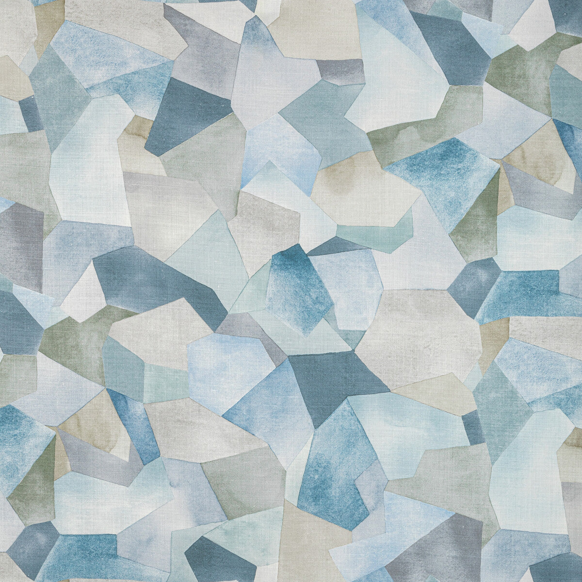 Tavoro-Seaglass