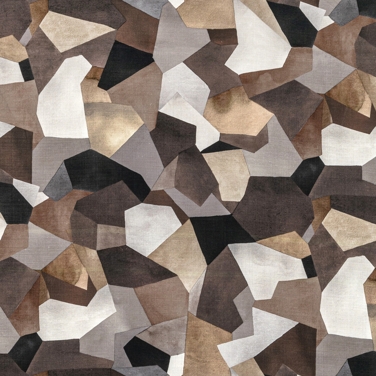 Tavoro-Anthracite