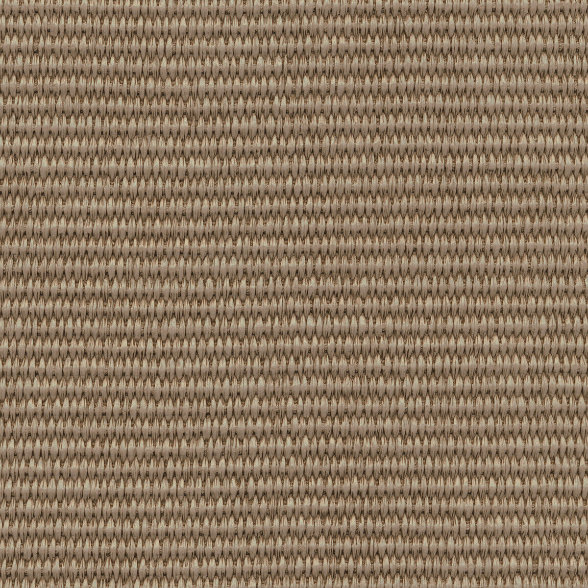 Kravet Design-Tether-21