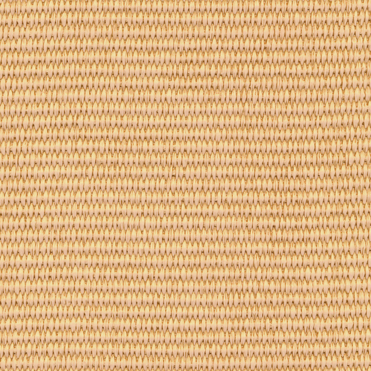 Kravet Design-Tether-416