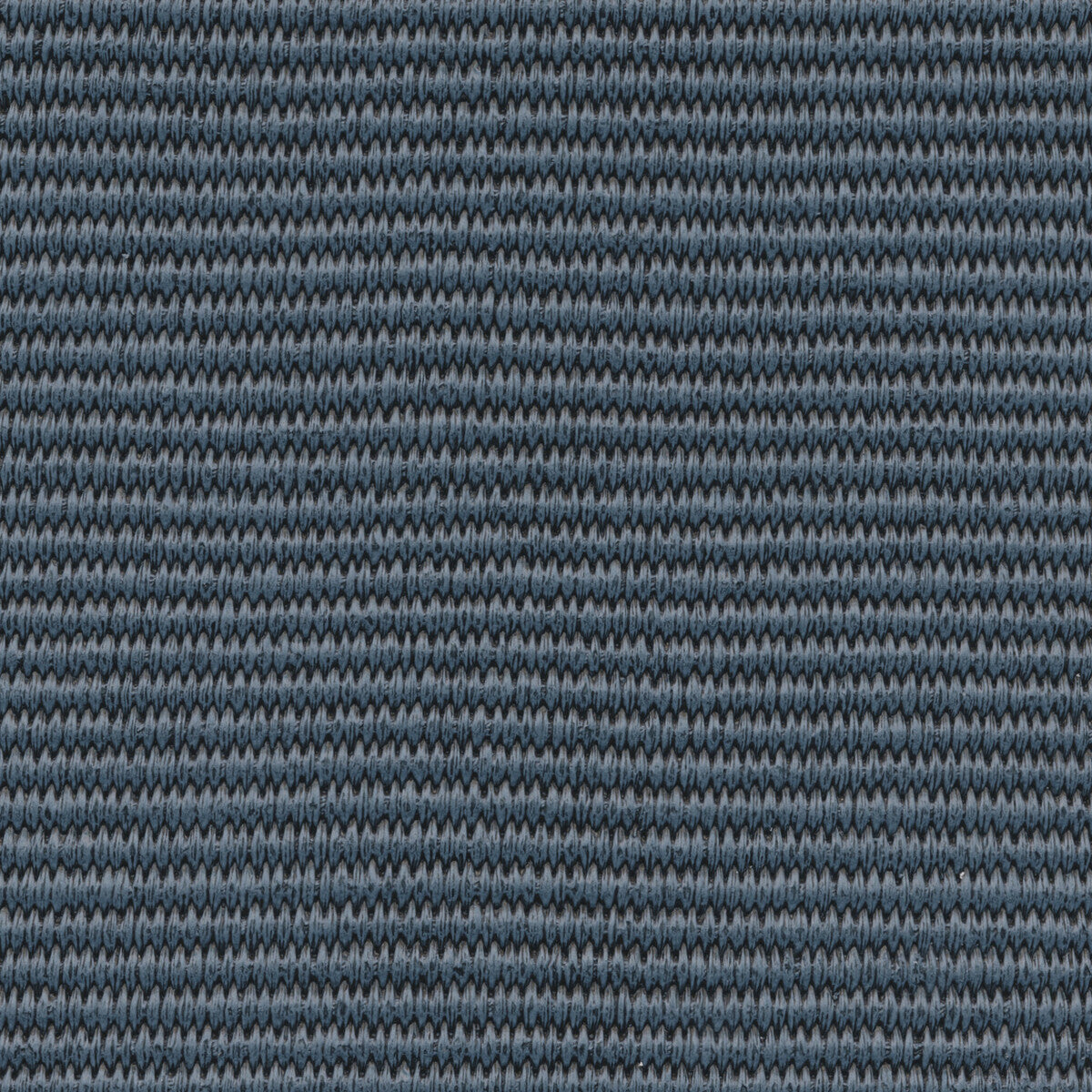 Kravet Design-Tether-50