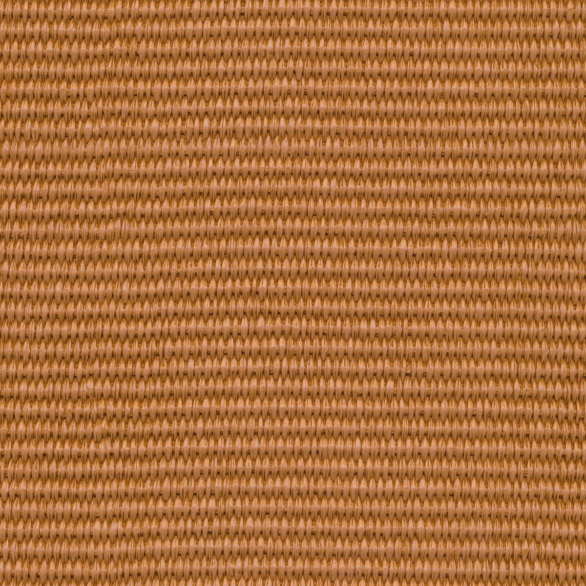 Kravet Design-Tether-612