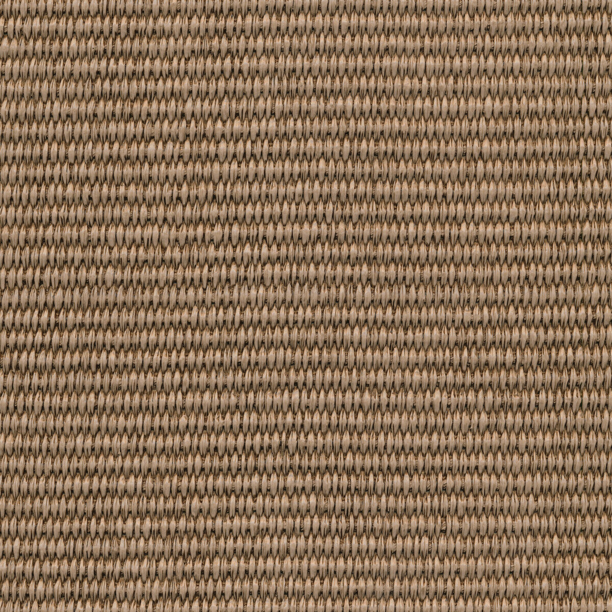 Kravet Design-Tether-6